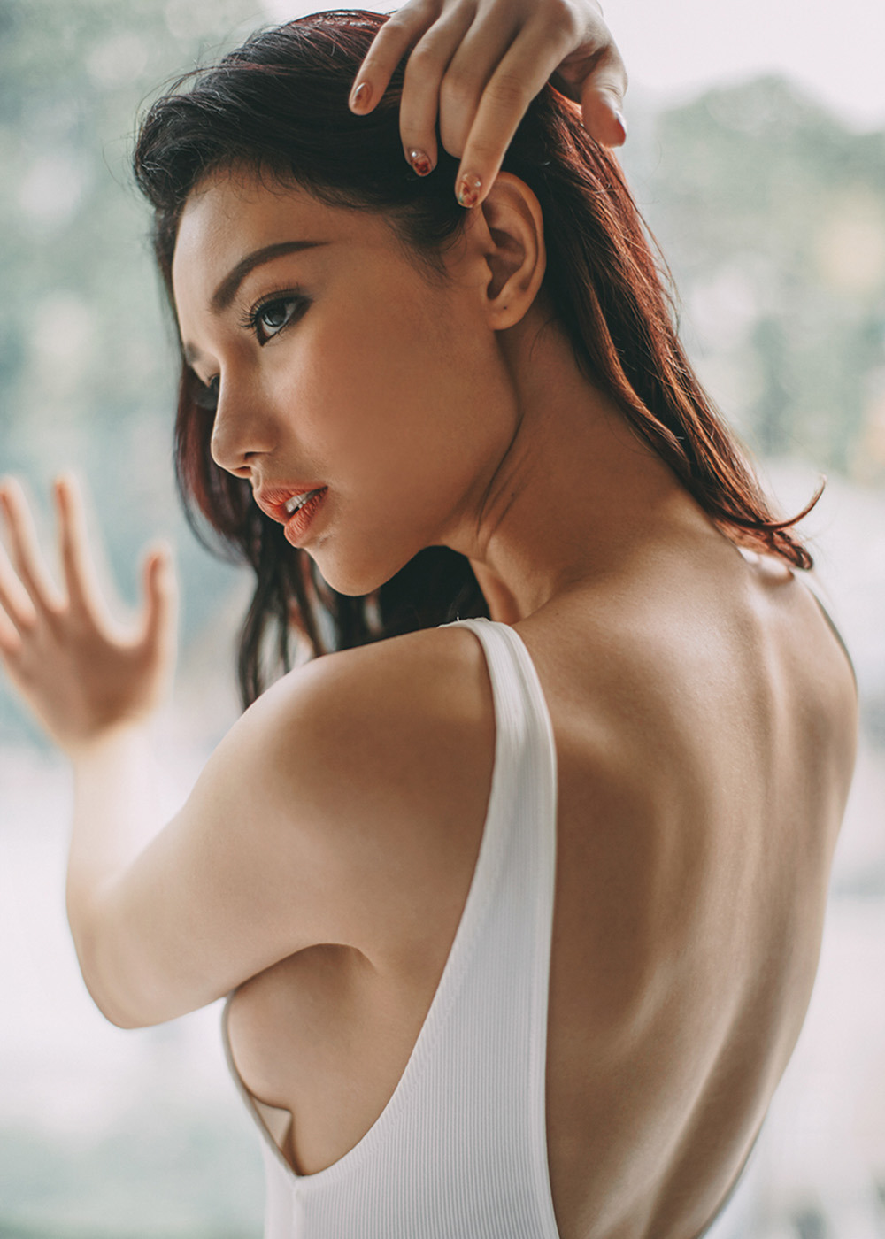 小姑娘免费完整版